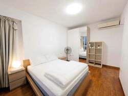 Blk 619C Punggol Breeze (Punggol), HDB 4 Rooms #621720991